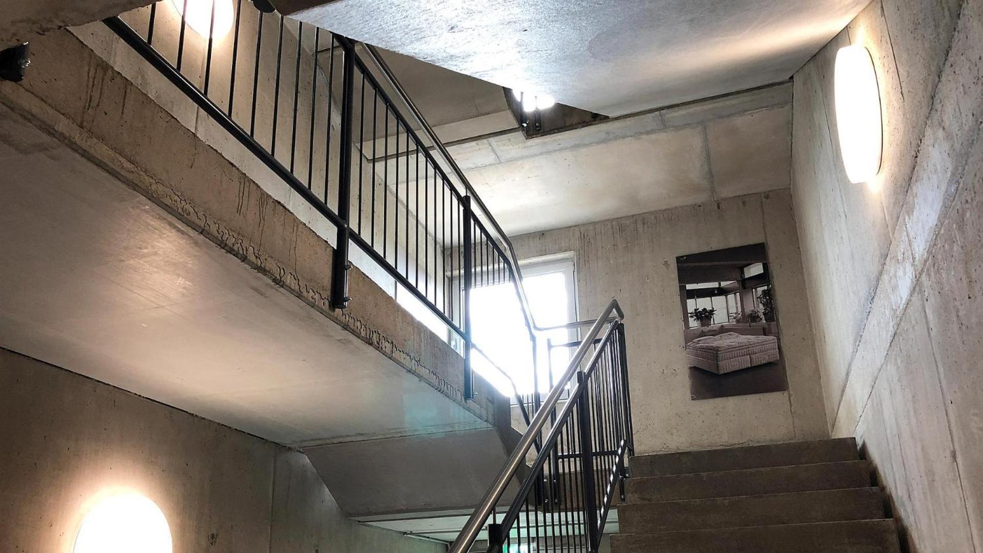 Avaneo Hotel Marktredwitz Dış mekan fotoğraf