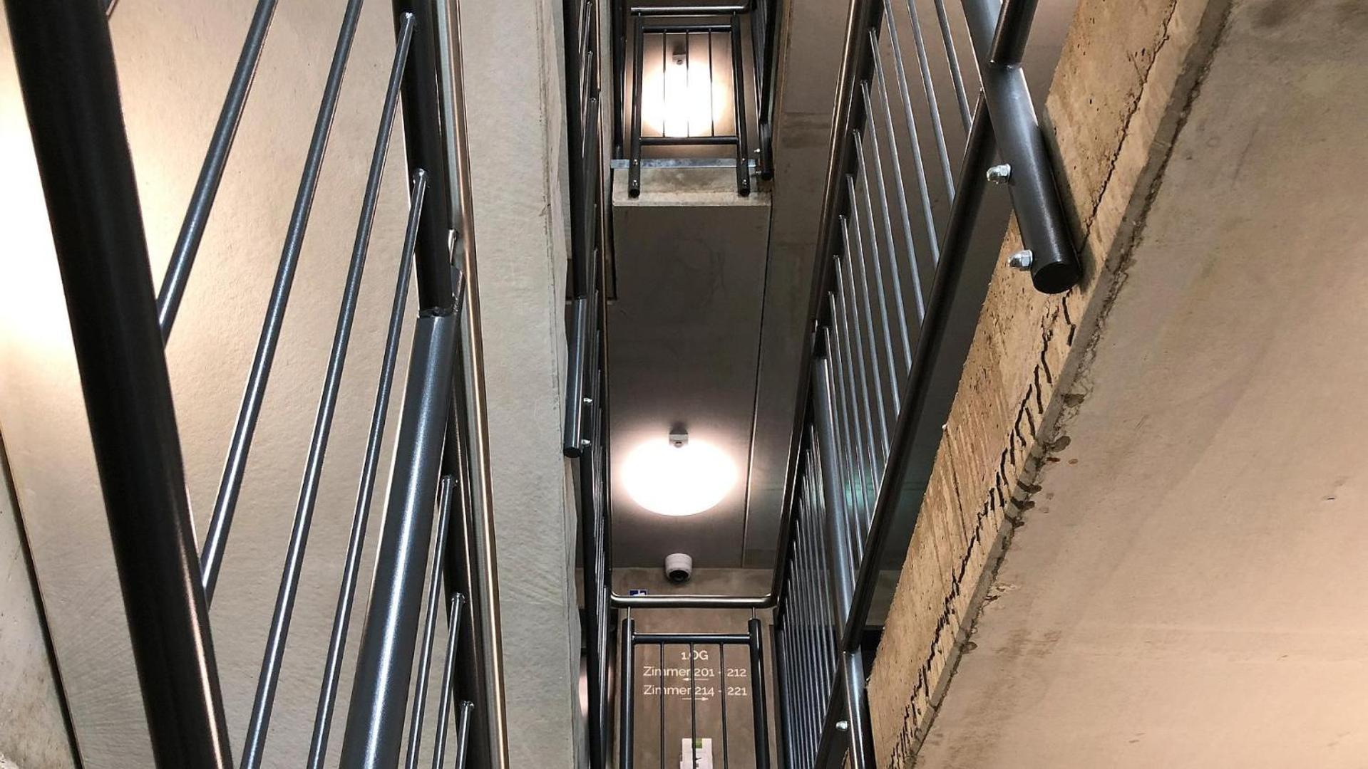 Avaneo Hotel Marktredwitz Dış mekan fotoğraf
